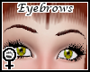 Tck_Blushy Eyebrow Brown