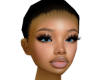 TIANA