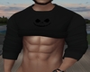 [S] Boo Top
