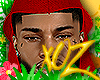 xOz FADE w/Durag '25