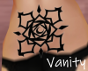 TrampStamp(vampirerose)