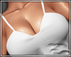 !MD Sexy Mini Dress DRV