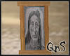 QnS Native American 5
