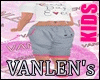 LV**Tênis KIDS**