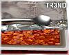 Baked Beans