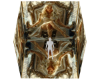 بنت