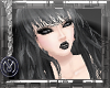 [Yan]Black&Gray Akunia