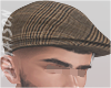 Peaky Hat