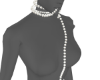 Neck in Mouth