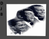 Rat Pack Collection 2