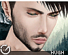 G-Hugh'Pale