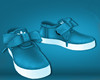 Hee Bluey Dreamz Shoes