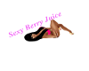 Sexy iiBerryJuice