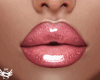 1e Glitter Lipstick