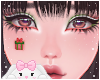 🌙 Gift Box Add+ | L