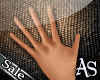 [AS]small hand Derivable