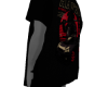 Black Shirt JDM