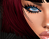  NuR hair