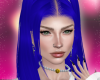 K. Yelena Blue