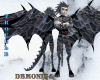 Lord Demonica
