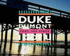 I Got U - Duke Dumont