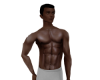 PB SKIN 10