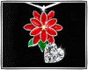 ❣Birth Flower December