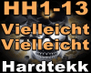 Vielleicht Vielleicht