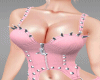 bb skirt +1/02