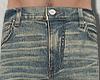 [NiK] Vintage Pant l