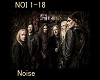 Nightwish / Noise