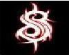 Slipknot logo