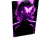 YYYY Anime 6