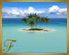 F: Little Island