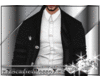 BL LongCoat Fall M