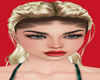!    MUMBI  BLONDE