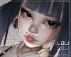 お. sylvana tear