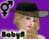 ! BA Black Hat