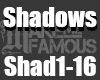 *MF* Shadow PT.2