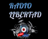 RADIO LIBERTAD