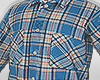 AMR Flannel
