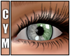 Cym Dual Lenses 2
