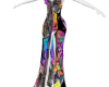 WindowGazingGown