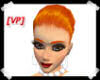 [VP] Wilma Orange Hair