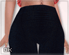 K| Wide Leg 2 (RLS)