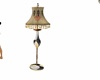LAR Victorian Floor Lamp
