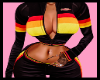 Ħ. HAUTE TRACKSUIT 2