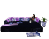 Chill Lounge