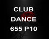 BS Club Dance 655 P10