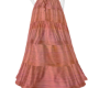 |❦H| PK BOH! LNG SKIRT